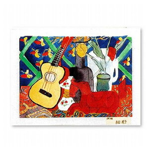 ARTEC GWp䎆(R[g{[)4ؗp ATC11520(s)