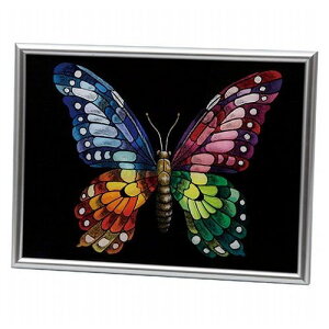ARTEC ���ڕ`����j���[�A�[�g�K���X 150x200mm ATC13591(����s��)