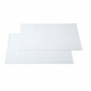 ARTEC Hᎆ A3 50 ATC13915(s)