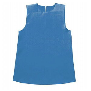 ARTEC \tgTes[X C  ATC14488(s)