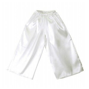 ARTEC \tgTeY{ C  ATC14514(s)