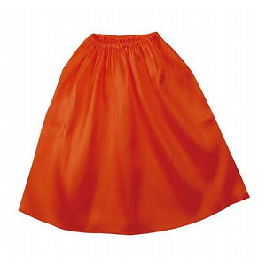 ARTEC \tgTe}gEXJ[g Xg[g  ATC14662(s)