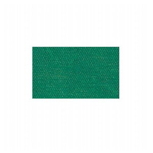 ARTEC VNXN[sCL 100ccO[ ATC20963(s)