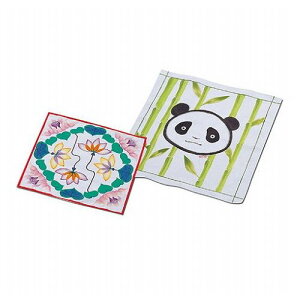 ARTEC znJ` (275x275mm) ATC38031(s)y[֔zzyz