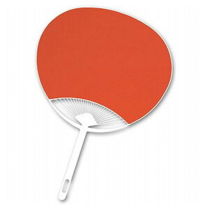 ARTEC J[  ATC38075(s)