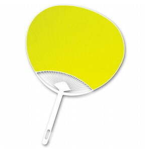 ARTEC J[  ATC38077(s)