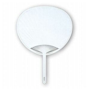 ARTEC   ATC38080(s)y[֔zzyz