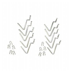 ARTEC LEplptbNL^(10g) ATC42293(s)y[֔zzyz