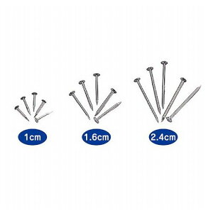 ARTEC B(20{g)10mmx10 ATC45301(s)