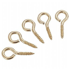 ARTEC q[g(100) ATC45306(s)y[֔zzyz