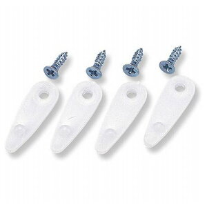 ARTEC g{(4)zԂp 10g ATC45312(s)y[֔zzyz