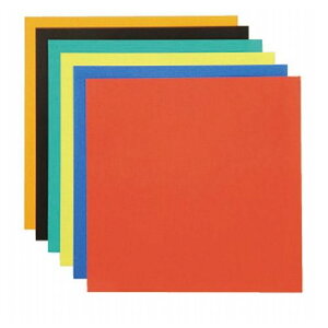 ARTEC 낪 6Fg ATC45500(s)