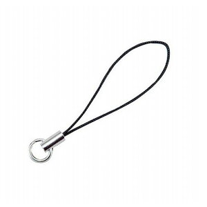 ARTEC Xgbv(t8mm)10g ATC46514(s)