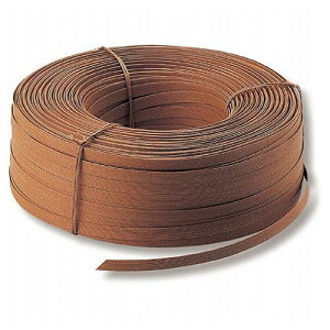 ARTEC oh 15.5mmx430m ATC46558(s)yz