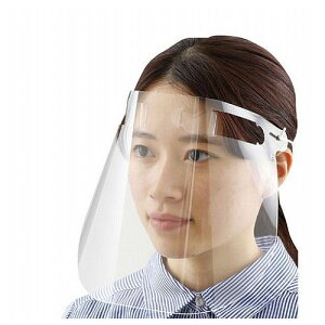 ARTEC NAV[gEtFCXV[hWTCY(10g) ATC51578(s)