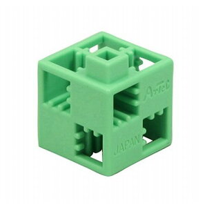 ARTEC Artec�u���b�N ��{�l�p 24P ���� ATC77746(����s��)�y���[���֔z���z�y���������z