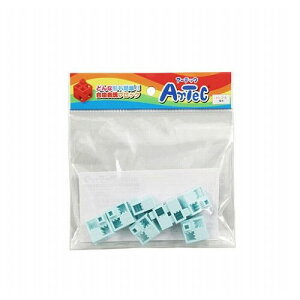 ARTEC Artec�u���b�N �n�[�tA 8P ���� ATC77760(����s��)�y���[���֔z���z�y���������z