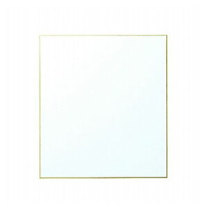 ARTEC ~jF() 历  h[T ATC139014(s)y[֔zzyz