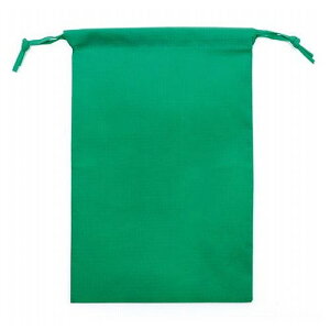 ARTEC sDzAVXgobO  ATC168052(s)