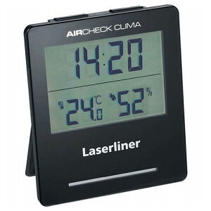 LASERLINER fW^xv GA[`FbNN} 082432J(s)