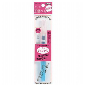 ARTEC | tBXMy mini ATC148229(s)y[֔zzyz