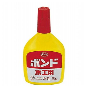 ARTEC ؍Hp{h 180g ATC40502(s)