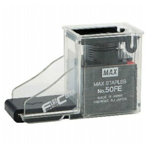 MAX �}�b�N�X �d�q�z�b�`�L�X�j No.50FE MS92344(����s��)