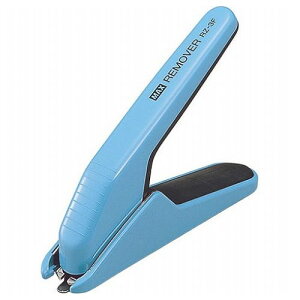 MAX �}�b�N�X �����[�o�[ RZ-3F �u���[ RZ90039(����s��)