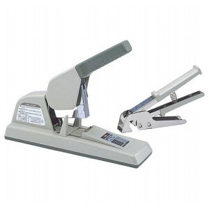 MAX }bNX ^zb`LX HD-12FR HD90347(s)yz