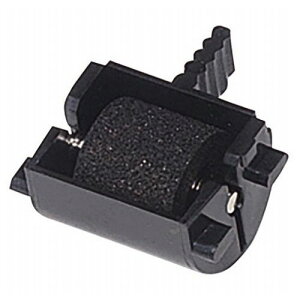 MAX �}�b�N�X �`�F�b�N���C�^�[�C���N���[�� R-50 EC90502(����s��)�y���[���֔z���z�y���������z