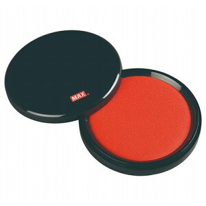 MAX }bNX v~I SA-7504PSJ~oR SA90234(s)y[֔zzyz