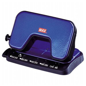 MAX �}�b�N�X �X�N�[�o15 �p���` �u���[ DP-15T/B DP90124(����s��)
