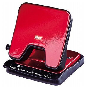 MAX �}�b�N�X �X�N�[�o35 �p���` ���b�h DP-35T/R DP90133(����s��)