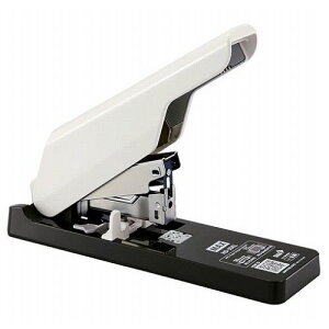 MAX }bNX zb`LX HD-3DEL HD91404(s)yz