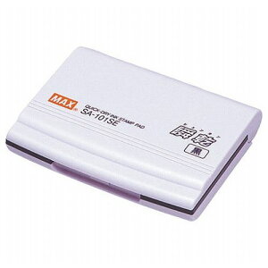 MAX マックス SA-101SEカミバコ SA90241(代引不可)【メール便配送】【送料無料】