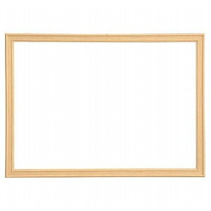 ARTEC ݂Ȃ̉pz plcؔi` ATC192377(s)