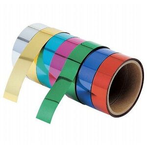 ARTEC ~[e[v  10{g ATC14015(s)