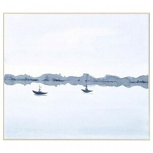 ARTEC Mu F(F)242x273 g\ ATC139011(s)