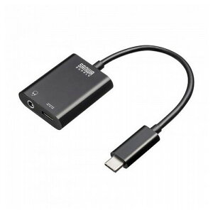 TTvC TypeCI[fBIϊA_v^(USB PDΉ) MM-ADUSBTC3(s)y[֔zzyz