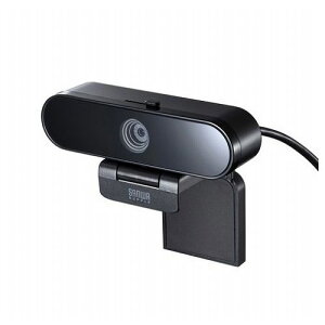 TTvC }CNWEBJ CMS-V67BK(s)yz