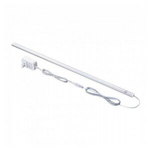 TTvC LEDo[Cg ZT[@\t 60cm LED-BA6ACW(s)yz