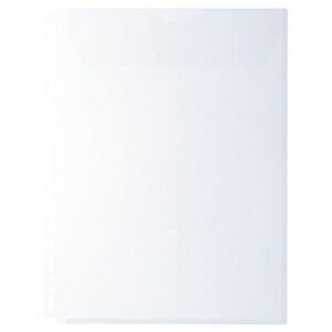 KING JIM LOW z_[^Cv  KJ-762P-10-MW(s)