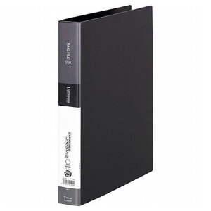 KING JIM LOW Vv[Y Ot@C KJ-642SP-BK(s)