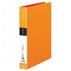 KING JIM LOW Vv[Y Ot@C KJ-642SP-OR(s)