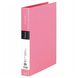 KING JIM LOW Vv[Y Ot@C KJ-642SP-PK(s)