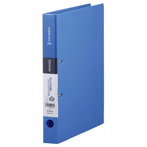 KING JIM LOW Vv[Y DOt@C 25mm  KJ-651SP-BL(s)