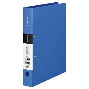 KING JIM LOW Vv[Y DOt@C 32mm  KJ-652SP-BL(s)