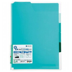 KING JIM LOW X[p[n[hz_[5RCfbNX(}`t)  KJ-766T-GR(s)