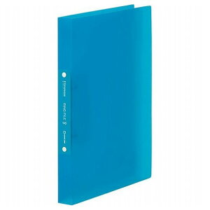 KING JIM LOW Vv[Y Ot@C  AI KJ-641TSP-BL(s)