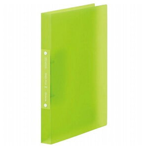 KING JIM LOW Vv[Y Ot@C  L~h KJ-641TSP-YG(s)